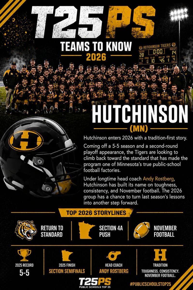 hutch