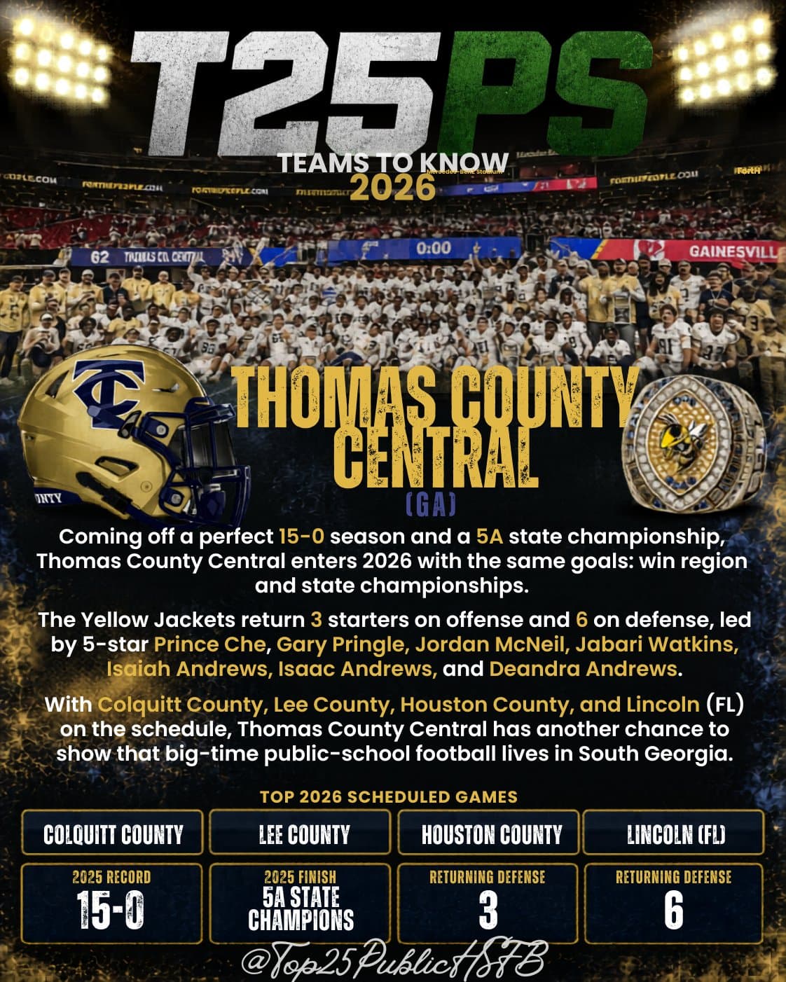 tcc
