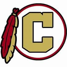 2026 Public Schools Top 100 Preview: No. 1 Creekside
