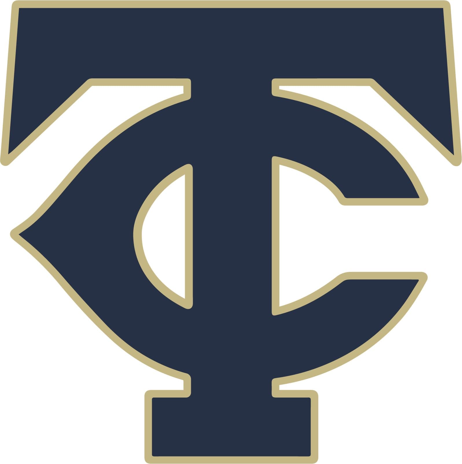 2026 Public Schools Top 100 Preview: No. 2 Thomas County Central