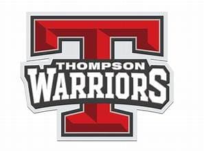 2026 Public Schools Top 100 Preview: No. 3 Thompson