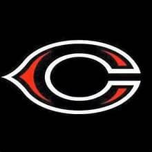2026 Public Schools Top 100 Preview: No. 4 Centennial — Corona