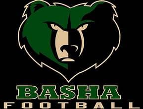 2026 Public Schools Top 100 Preview: No. 5 Basha