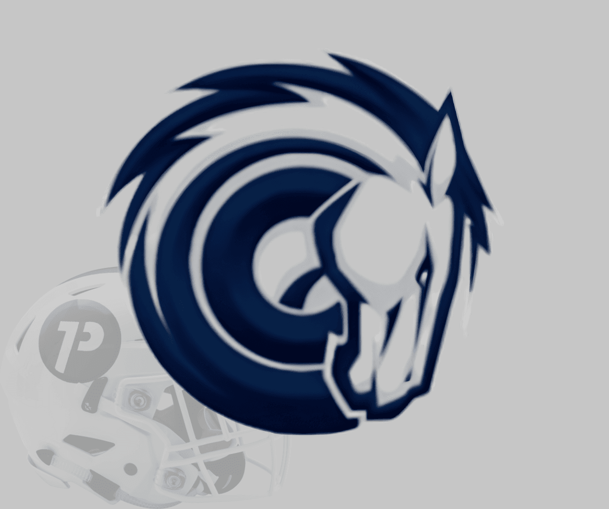 Corner Canyon Series Badge