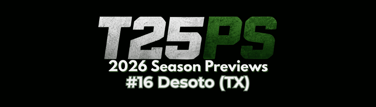 Preseason banner (5)