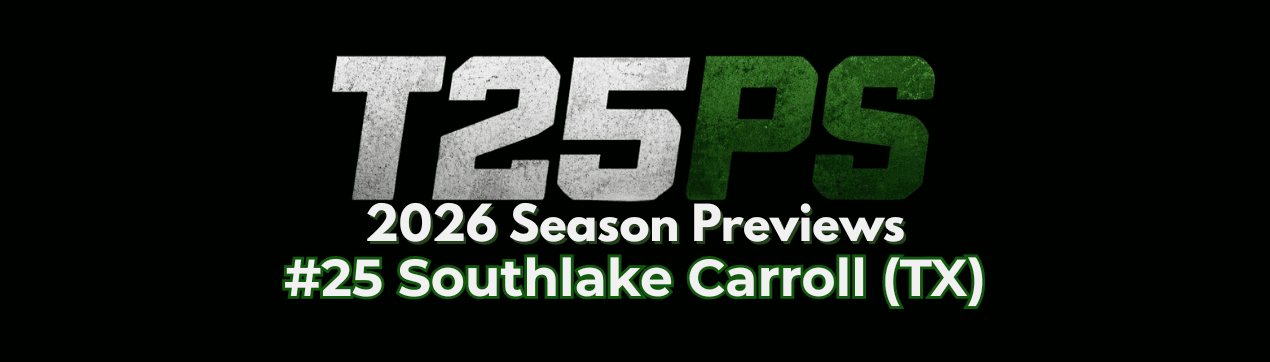 Preseason banner slc