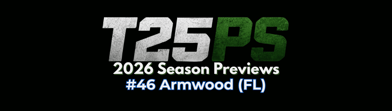 armwood Thumbnail