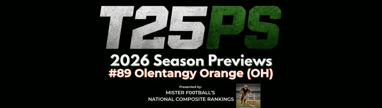 Preseason banner olentangy orange