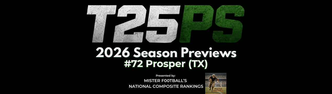 prosper banner