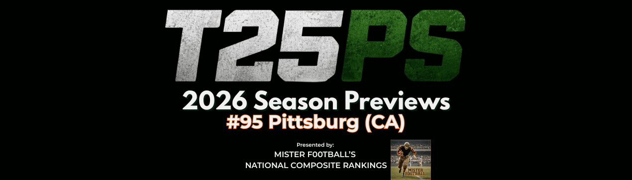 pittsburg banner