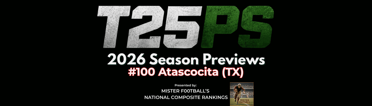 atascocita banner