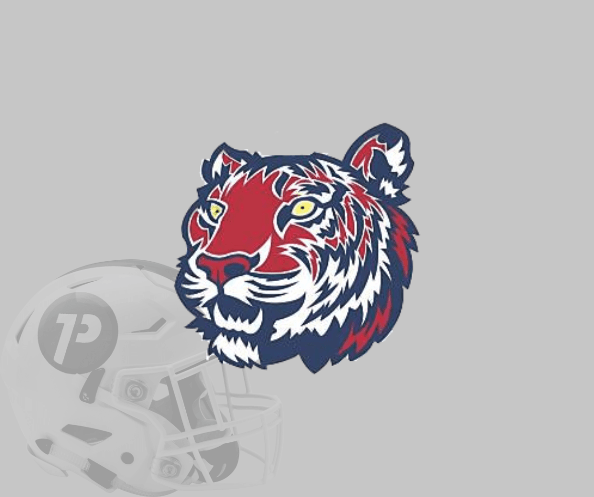 2026 Teams to Know Season Preview: McKeesport (PA) thumbnail