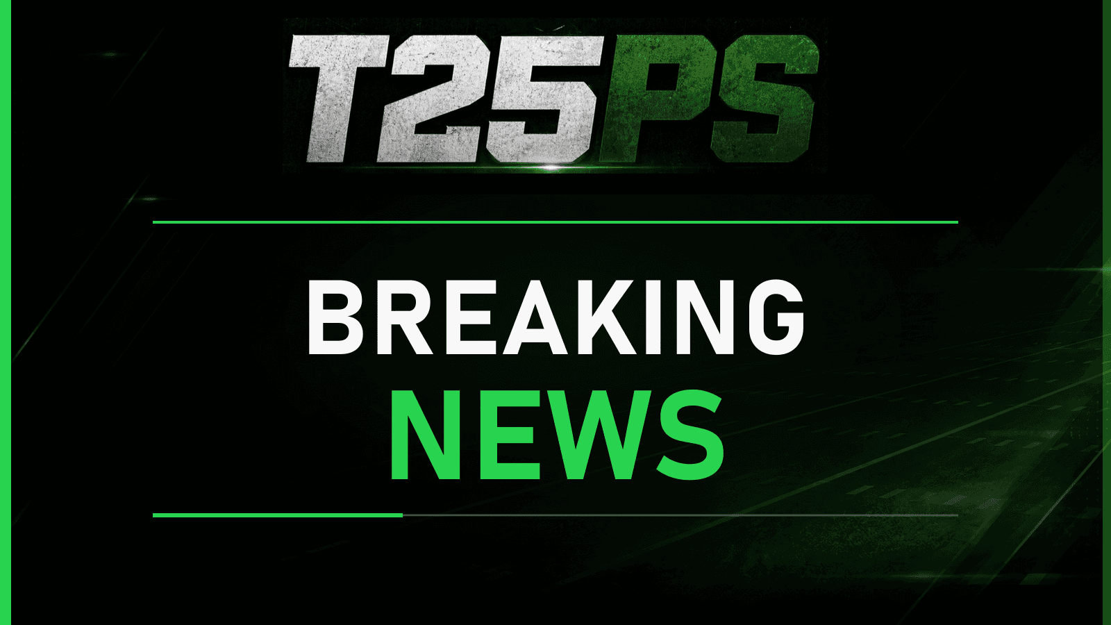 T25PS Glenville Breaking News Banner 1600x900
