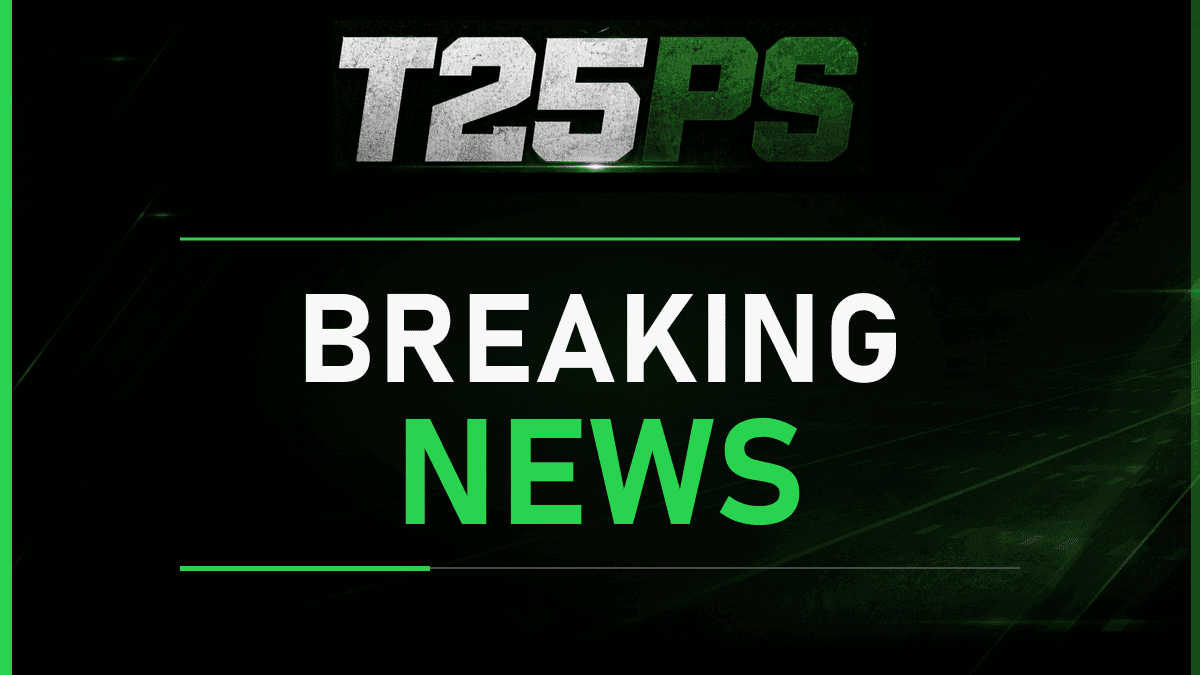 East St. Louis Granted Move to Class 7A for 2026 Playoffs